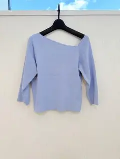 eri様 リクエスト 2点 まとめ商品