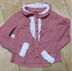 Item thumbnail for item be9227c4-20b2-4560-b4f6-e217d492105b