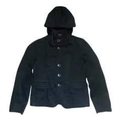 2026年最新】BLACK COMME des GARCONS メンズ ジャンパー・ブルゾンの