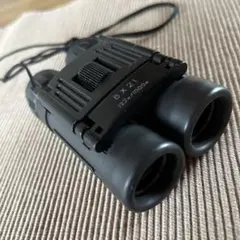 Item thumbnail for item 241b7e66-e02d-4ac0-a467-f74aeace3144