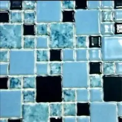 ぺる様 リクエスト 3点 まとめ商品