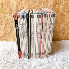2026年最新】nhk vhsの人気アイテム - メルカリ