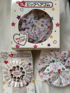 Item thumbnail for item 88553fa9-9de9-4aa7-9883-368df34b8cbc