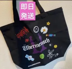 2026年最新】バッグ g-dragonの人気アイテム - メルカリ