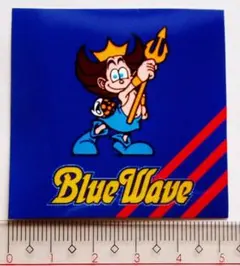 2025年最新】オリックスブルーウェーブの人気アイテム - メルカリ