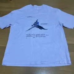 Jordan 23ENGINEERED Tシャツ XLサイズ