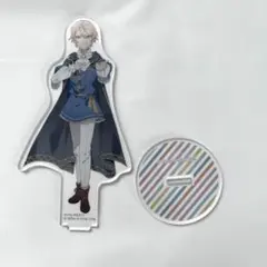 天馬司 アクリルスタンド
