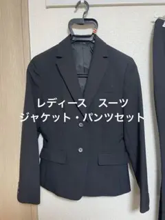 Item thumbnail for item 836d7338-4c9c-41e4-9892-31320ce6e190