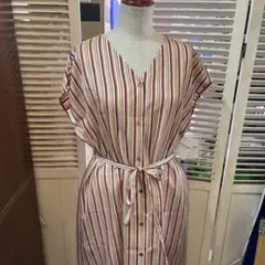 新品タグ付き】BEAUTY &YOUTH UNITED ARROWSワンピースM