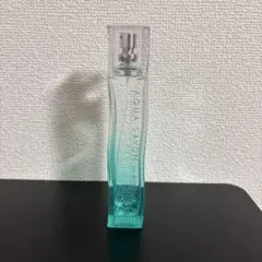 AQUA SAVON ユニセックス香水のサムネイル