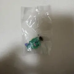 JOCHUM ヤヌカミ めじるしアクセサリー