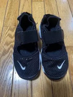 NIKE エアリフト　19cm