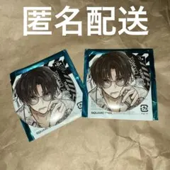 東京エイリアンズ 東エリ ミュージアム クリカ 郡司晃 セット Amazon.co.jp: 東京エイリアンズ 東エリ 郡司晃 ミュージアム