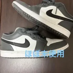nike air jordan 1 スニーカー