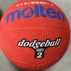 Item thumbnail for item dfb12dea-6e8a-476e-9e92-6be9248d972a