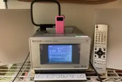 2025年最新】Panasonic SC-SX450の人気アイテム - メルカリ