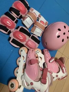 Item thumbnail for item cb8e88f5-2ab5-497b-ae5d-3afe83089336