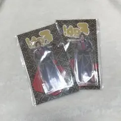 Hey! Say! JUMP 裏Fab 山田涼介 アクリルスタンド アクスタ