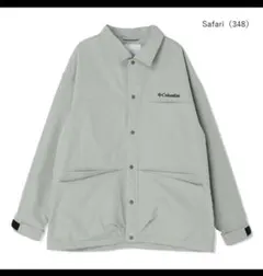 ヒロ様 リクエスト 2点 まとめ商品