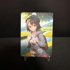 ♦︎匿名配送♦︎ウラシク セクシーカード ワイフカード 3938 セクシー ウラシク ど！ Amazon | ACGカード 723 セクシーカード