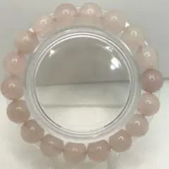 Item thumbnail for item 08bc2042-b54b-4a57-9ae2-1894a2ad9fca