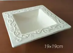 Item thumbnail for item 4ca5b444-e713-437f-b53c-a20a7ee79c4b