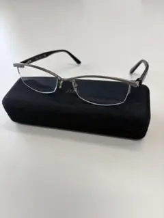2026年最新】Ray ban titaniumの人気アイテム - メルカリ