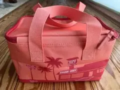 Item thumbnail for item 15b484b0-2496-4801-892f-6b260c51953b