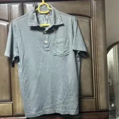 シャッツ