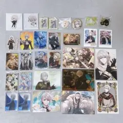 アイナナ　棗巳波　まとめ売り