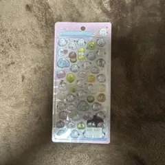 【正規品】クーリア ばーど ボンボンドロップシール ボンドロ イオン限定