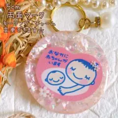 Item thumbnail for item 102f03c7-28a0-4983-8a27-dfea5c0955b7