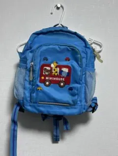 Item thumbnail for item 2e70340a-c606-4602-9545-8dbe7d03e1fd