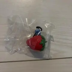 Item thumbnail for item df34fccf-ca7a-4ccb-a8e6-93e5f338adb9