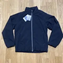 初日限定セール【新品】アウター　TEIJIN