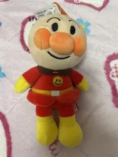 Item thumbnail for item 52494599-431b-4e33-88ab-1d80bfabac47