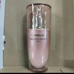 ミント様 リクエスト 2点 まとめ商品