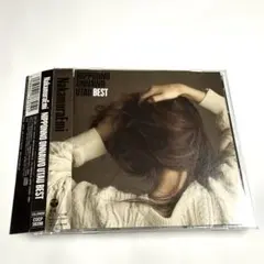 n-buna song selection - メルカリ
