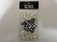 Item thumbnail for item 6a59165e-8e18-403f-9ab4-6151f52b5d77