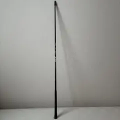 2025年最新】スピーダーnx ピン 50sの人気アイテム - メルカリ