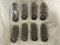 ツイステ ラギー ラギー・ブッチ カプセル缶バッジ 式典服 80個