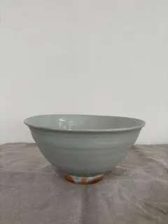 モーニング・モーニング様 リクエスト 2点 まとめ商品