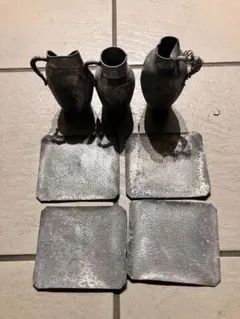 Item thumbnail for item 72cb1d03-0f07-4336-9a08-6e607663f81b