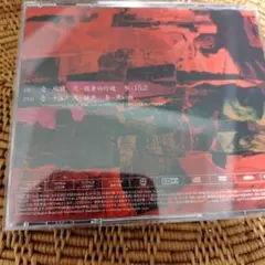 Item thumbnail for item cabb4fa6-637b-41f2-801a-732082a08d07