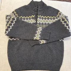 ブルックスブラザーズ