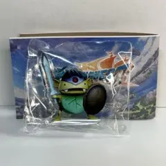 ドラゴンクエスト ミニアクリルブロック