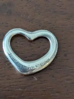 Item thumbnail for item d1a38fc0-d06e-44e1-9132-b8140e7e7afe