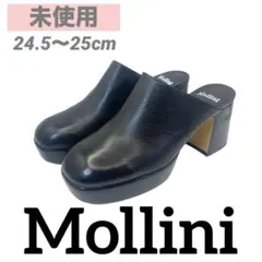 2026年最新】Mollini レディース サンダル・ミュールの人気アイテム