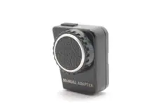 Item thumbnail for item afbd7746-7b00-48e4-a851-457cb362f376