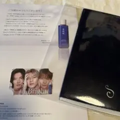 2026年最新】NUMBER_i 雪肌精の人気アイテム - メルカリ